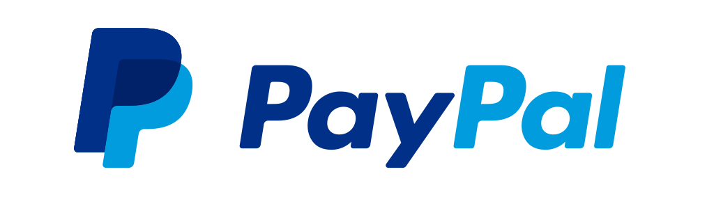 PAYPAL SPENDE