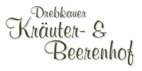 Kräuterwerkstatt: Thema - Gesund durch den Winter