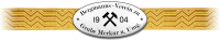 Bergmannsstammtisch