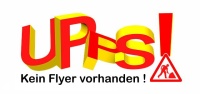 Erntedankfest