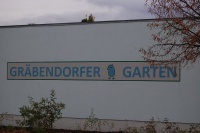 Klicken um zu vergrößern UBZ Gräbendorfer Garten