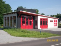 Klicken um zu vergrößern Feuerwehr Schorbus