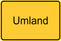 Umland